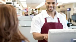 وظائف كاشير برواتب تصل إلى 12 ألف جنيه تفتح فرص العمل للشباب في وزارة التضامن الاجتماعي